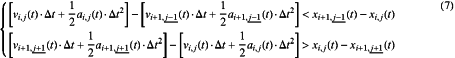 OG Complex Work Unit Math