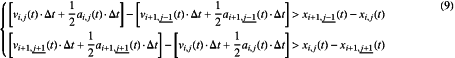 OG Complex Work Unit Math