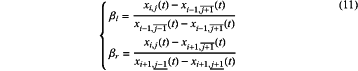 OG Complex Work Unit Math