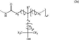 OG Complex Work Unit Chemistry