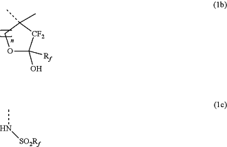 OG Complex Work Unit Chemistry