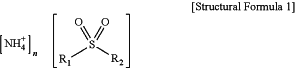 OG Complex Work Unit Chemistry