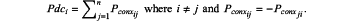 OG Complex Work Unit Math