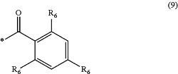 OG Complex Work Unit Chemistry