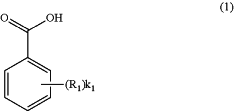 OG Complex Work Unit Chemistry