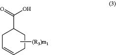 OG Complex Work Unit Chemistry