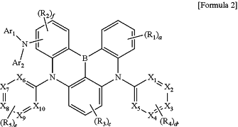 OG Complex Work Unit Chemistry