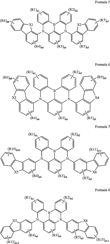 OG Complex Work Unit Chemistry