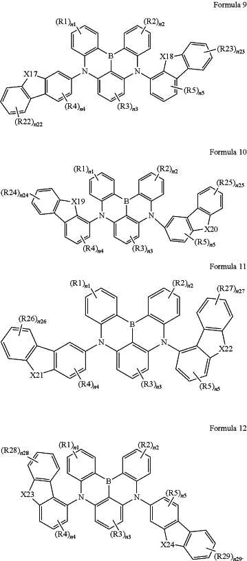 OG Complex Work Unit Chemistry