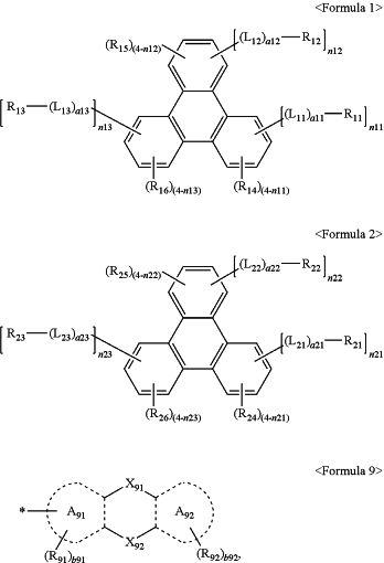 OG Complex Work Unit Chemistry