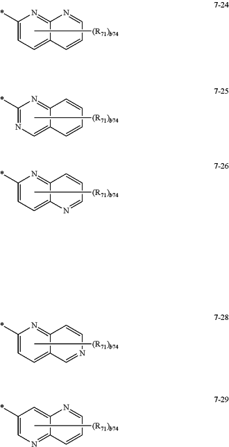 OG Complex Work Unit Chemistry