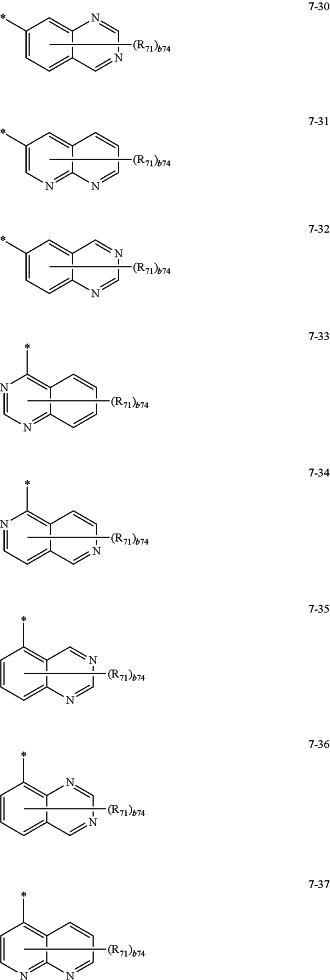 OG Complex Work Unit Chemistry