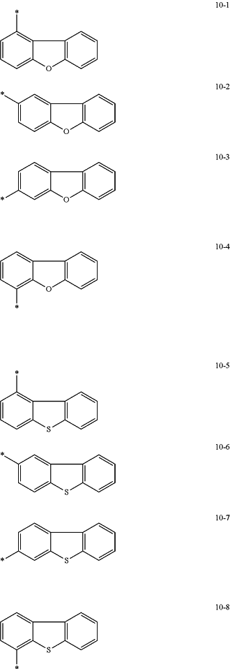 OG Complex Work Unit Chemistry