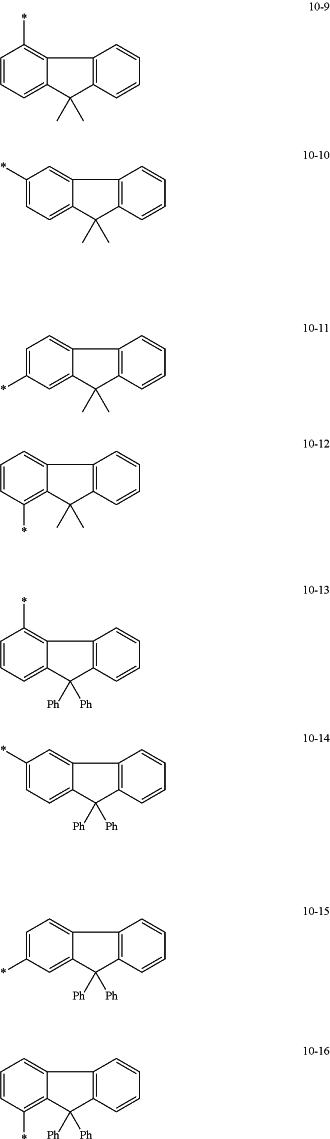 OG Complex Work Unit Chemistry