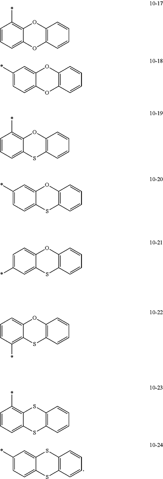 OG Complex Work Unit Chemistry