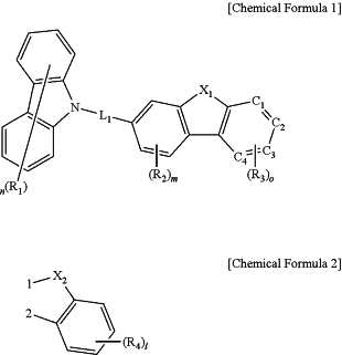 OG Complex Work Unit Chemistry