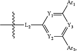 OG Complex Work Unit Chemistry