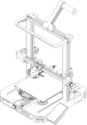 OG exemplary drawing