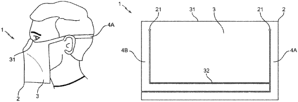 OG exemplary drawing