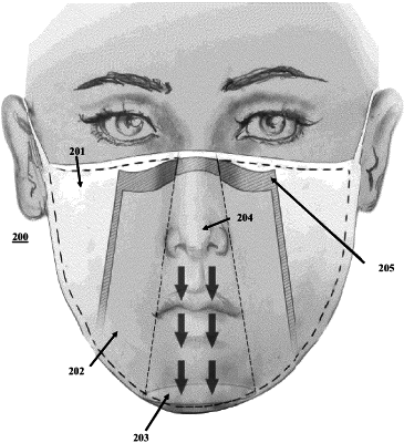 OG exemplary drawing