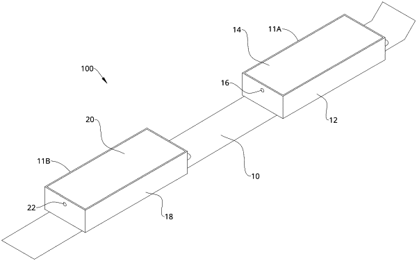 OG exemplary drawing