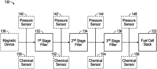 OG exemplary drawing