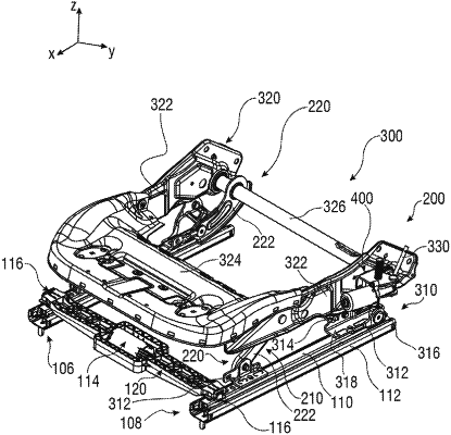 OG exemplary drawing