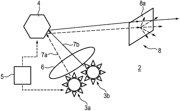 OG exemplary drawing