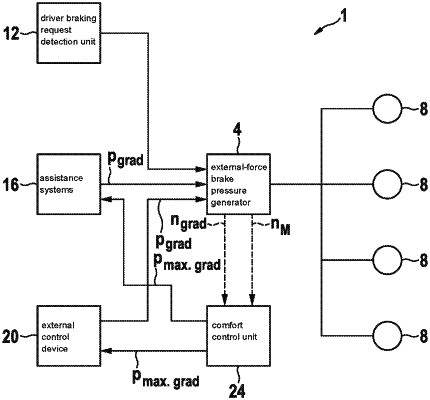 OG exemplary drawing