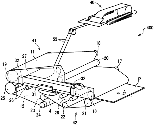 OG exemplary drawing