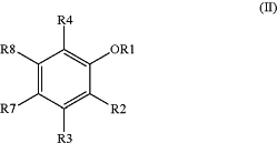 OG Complex Work Unit Chemistry