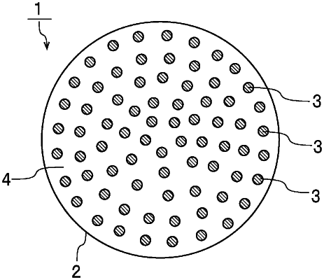 OG exemplary drawing