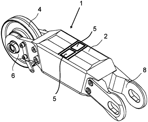 OG exemplary drawing