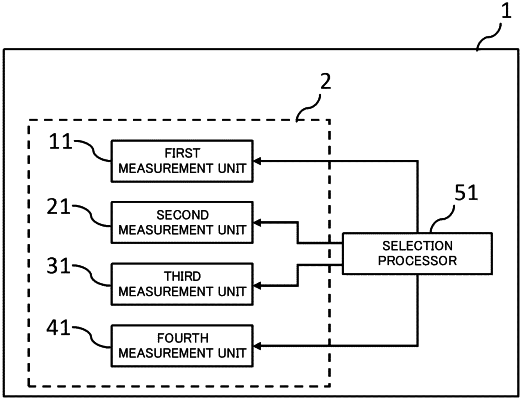 OG exemplary drawing