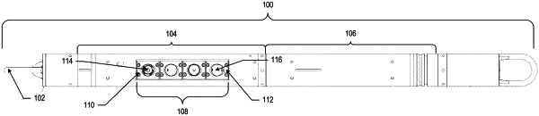 OG exemplary drawing