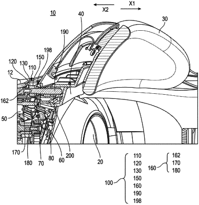 OG exemplary drawing