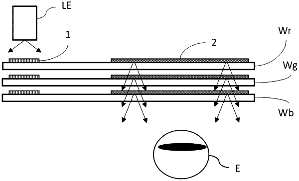 OG exemplary drawing