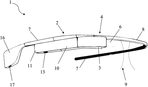 OG exemplary drawing
