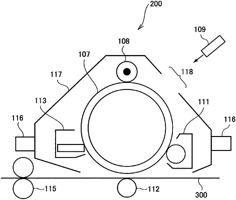 OG exemplary drawing