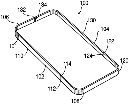 OG exemplary drawing