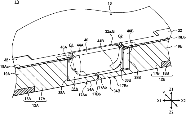 OG exemplary drawing