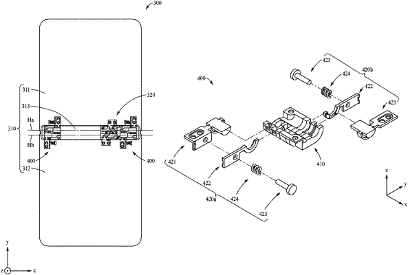 OG exemplary drawing