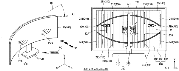 OG exemplary drawing