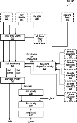 OG exemplary drawing