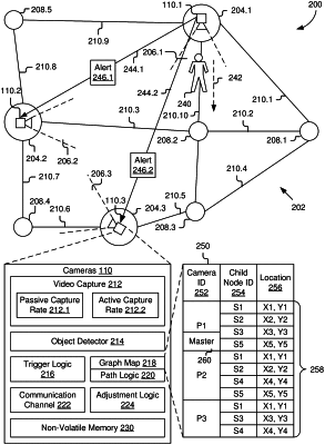 OG exemplary drawing