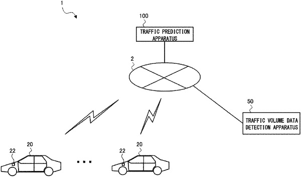 OG exemplary drawing