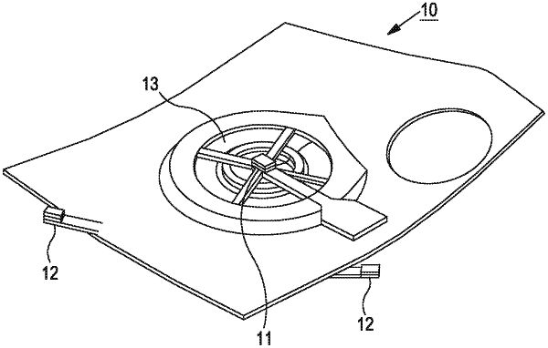 OG exemplary drawing