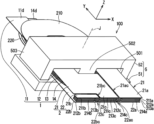 OG exemplary drawing
