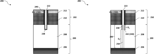 OG exemplary drawing