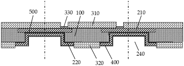 OG exemplary drawing